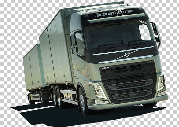 Mover Cargo Freight Transport Delivery PNG, Clipart, Automotive Exterior, Automotive Tire, Automotive Wheel System, Auto Part, Business Free PNG Download