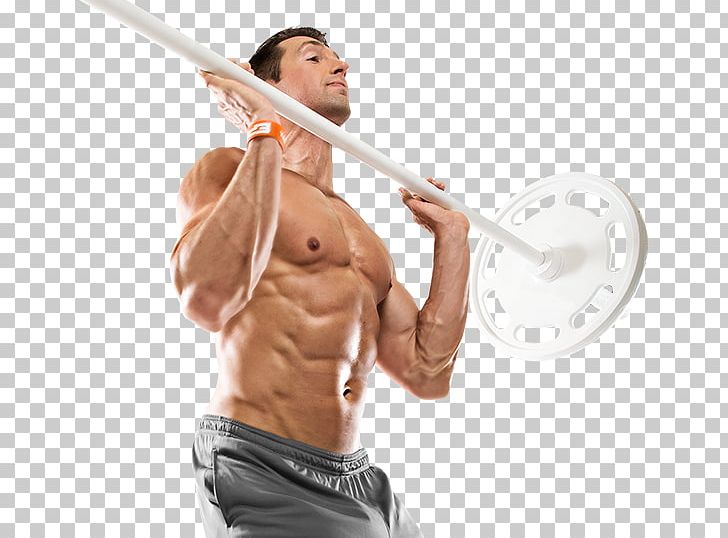 Muscle Hypertrophy Lean Body Mass Exercise Training PNG, Clipart, Abdomen, Adipose Tissue, Arm, Betaine, Bodybuilding Free PNG Download