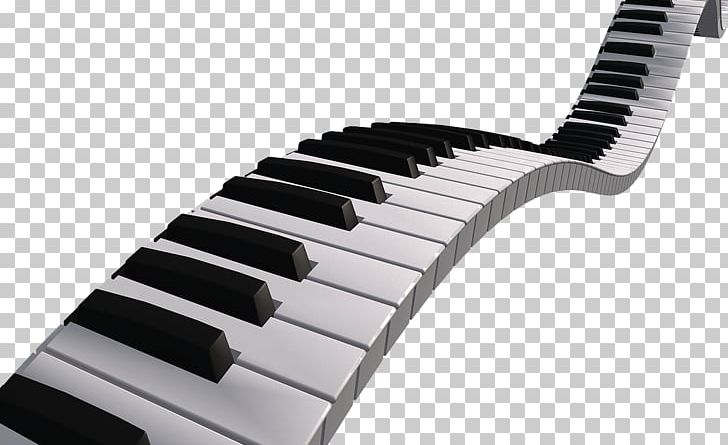 Musical Keyboard PNG, Clipart, Computer Component, Digital Piano, Electronic Device, Furniture, Grand Piano Free PNG Download