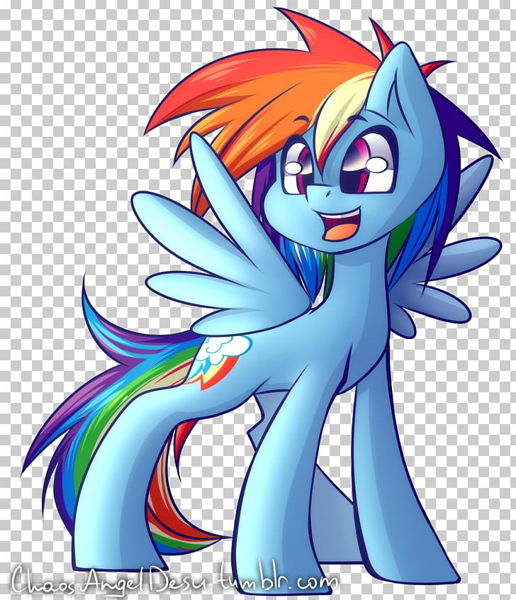 My Little Pony Rainbow Dash Pinkie Pie Art PNG, Clipart, Art, Cartoon, Drawing, Equestria, Fairy Free PNG Download