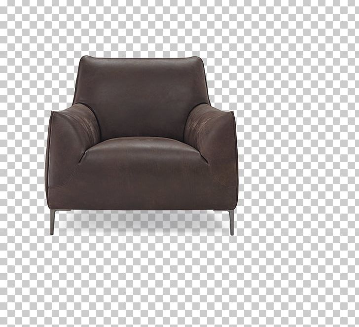 Natuzzi Club Chair Wing Chair Architect PNG, Clipart, Angle, Architect, Architecture, Armrest, Art Free PNG Download