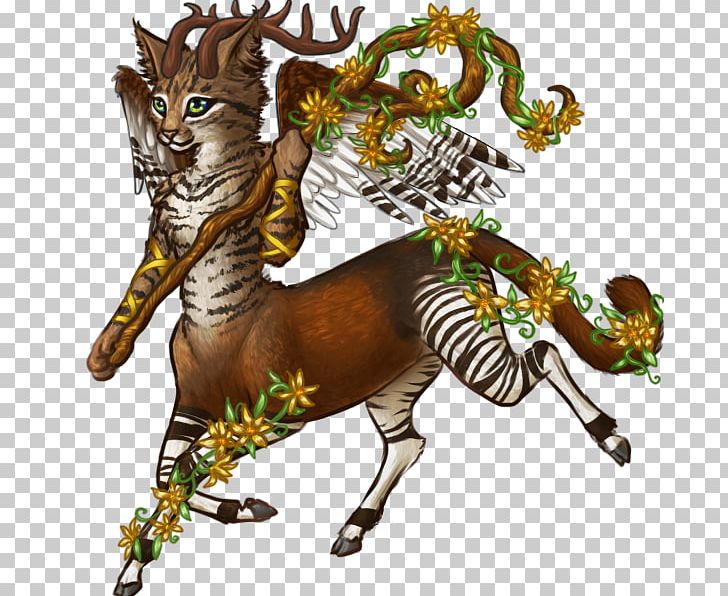 Okapi Cat Felidae Deer Tiger PNG, Clipart, Animals, Art, Big Cat, Carnivoran, Cat Free PNG Download