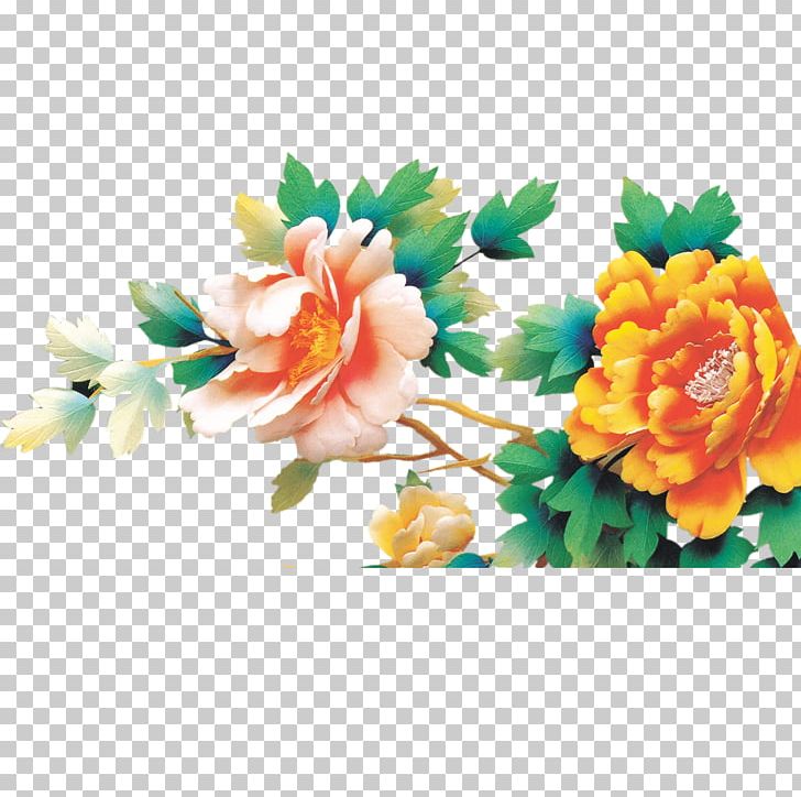 Peony Flower Floral Design PNG, Clipart, Artificial Flower, Cut Flowers, Download, Euclidean Vector, Flo Free PNG Download