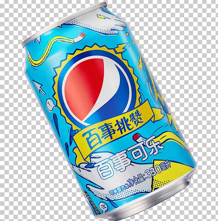 Pepsi Challenge Cola Live For Now Millennials PNG, Clipart, China, Cola, Culture, Food Drinks, Generation Free PNG Download