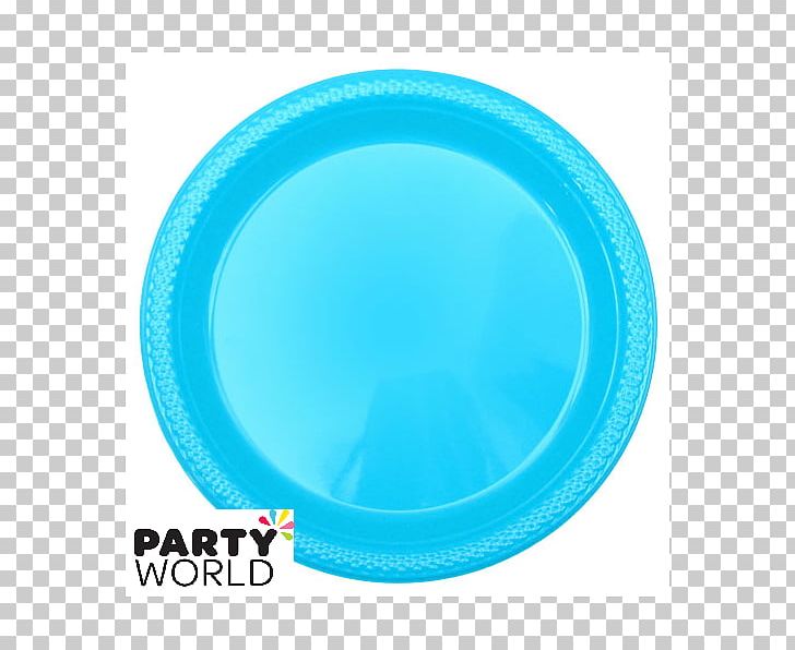 Plastic-coated Paper Plate Plastic-coated Paper Teal PNG, Clipart, Aqua, Azure, Blue, Bowl, Box Free PNG Download