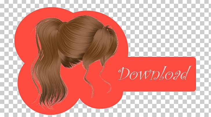 Ponytail Hair Model Bangs Braid PNG, Clipart, Bangs, Braid, Brown Hair, Ear, Face Free PNG Download