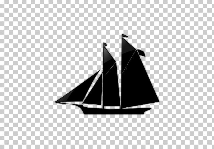 Pula Computer Icons Dabhn Consulting Sailboat Ship PNG, Clipart, Angle, Black, Black And White, Boat, Brigantine Free PNG Download