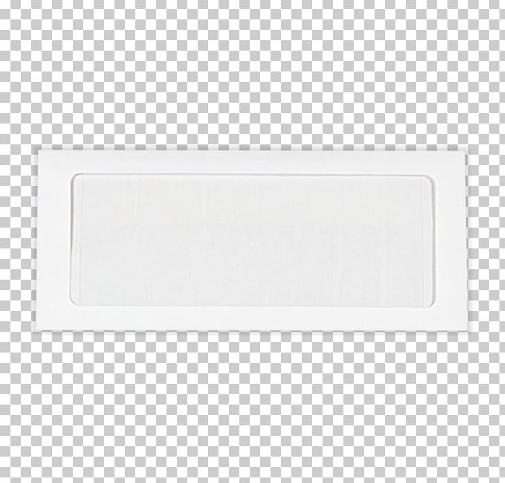 Rectangle PNG, Clipart, Envelopes, Others, Rectangle, White Free PNG Download
