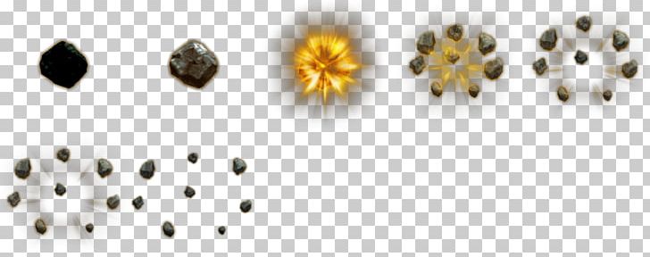Rock Explosion Animation PNG, Clipart, Animation, Body Jewelry, Cover Art, Download, Dust Free PNG Download