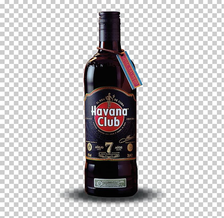 Rum Liqueur Distilled Beverage Wine Havana Club PNG, Clipart, Alcoholic Beverage, Alcoholic Drink, Bottle, Club, Cuba Free PNG Download