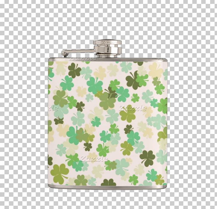 Shamrock Hip Flask Collage PNG, Clipart, Collage, Flask, Green, Hip Flask, Miscellaneous Free PNG Download