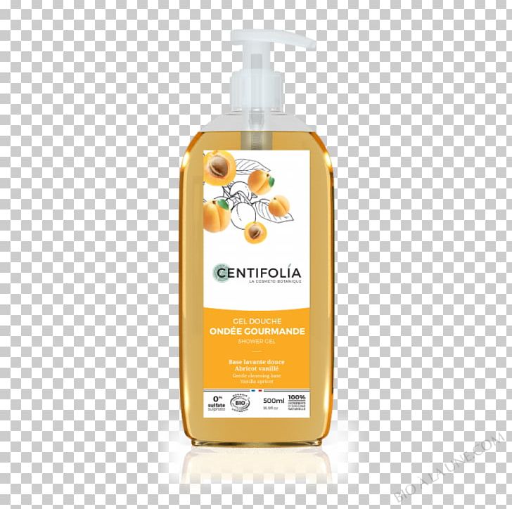 Shower Gel Shampoo Cosmetics PNG, Clipart, Cosmetics, Damask Rose, Essential Oil, Face Powder, Furniture Free PNG Download