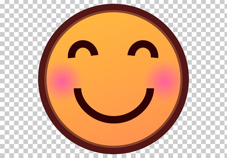 Smiley Face With Tears Of Joy Emoji Emoticon PNG, Clipart, Crying, Email, Emoji, Emojipedia, Emoticon Free PNG Download