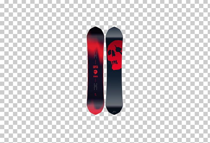 Snowboard Sporting Goods Capita 0 PNG, Clipart, 2017, Bolshoy, Capita, Moscow, Price Free PNG Download