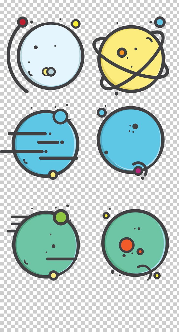 Solar System Planet Icon PNG, Clipart, Abstract Background, Abstract Design, Abstract Lines, Abstract Pattern, Area Free PNG Download