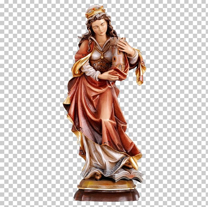 Statue Figurine Infant Jesus Of Prague Saint Wood Carving PNG, Clipart, Classical Sculpture, Faustina Kowalska, Female, Figurine, Infant Jesus Of Prague Free PNG Download