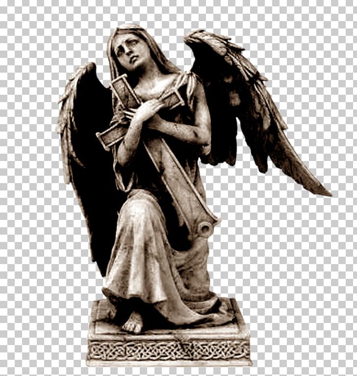 Statue Marble Sculpture Angel Of Grief Classical Sculpture Art PNG, Clipart, Ancient Greek Sculpture, Angel, Angel Of Grief, Angel Statue, Art Free PNG Download