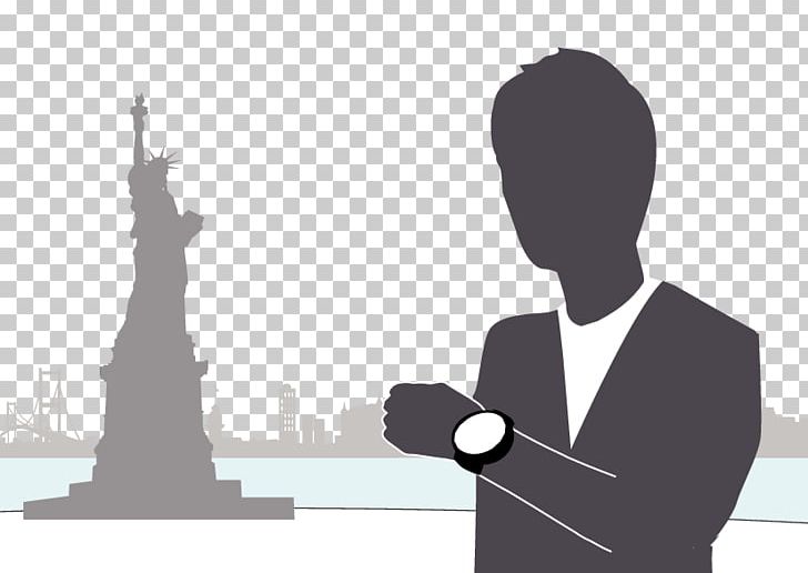Statue Of Liberty PNG, Clipart, Art, Business, Businessperson, Communication, Conversation Free PNG Download