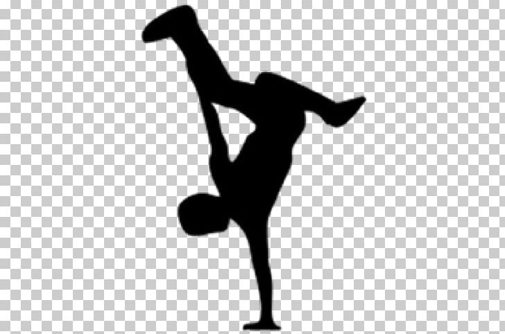 Street Dance Dance Studio Breakdancing Hip-hop Dance PNG, Clipart, Arm, Balance, Ballet, Black And White, Breakdancing Free PNG Download