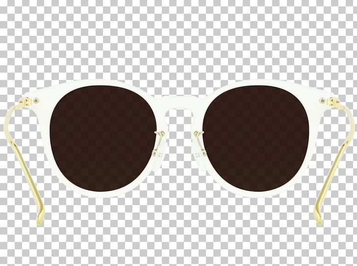 Sunglasses Okulary Korekcyjne Lens PNG, Clipart, 2018, Backpack, Brand, Brauch, Drawing Free PNG Download