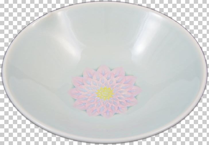 Tableware Bowl Porcelain Ceramic Platter PNG, Clipart, Bowl, Ceramic, Dinnerware Set, Dishware, Plate Free PNG Download
