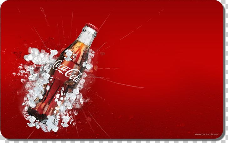 The Coca-Cola Company Fizzy Drinks PNG, Clipart, Brand, Carbonated Soft Drinks, Carbonation, Coca, Coca Cola Free PNG Download