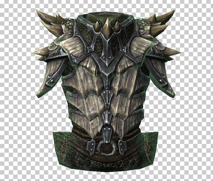 The Elder Scrolls V: Skyrim – Dragonborn Scale Armour Mod PNG, Clipart, Armor, Armour, Downloadable Content, Dragon, Elder Scrolls Free PNG Download