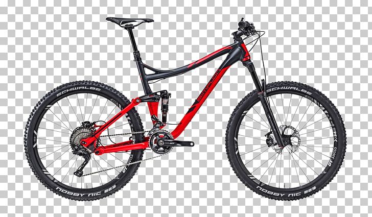 Trek Bicycle Corporation Mountain Bike Electric Bicycle Giant Bicycles PNG, Clipart, Bicycle, Bicycle Accessory, Bicycle Frame, Bicycle Frames, Bicycle Part Free PNG Download