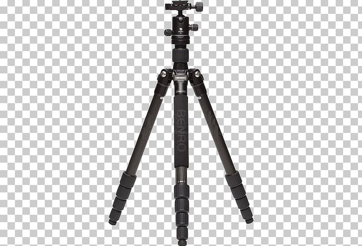 Tripod Carbon Fibers Ball Head Photography PNG, Clipart, Aluminium, Ball Head, Benro, Camera, Camera Accessory Free PNG Download