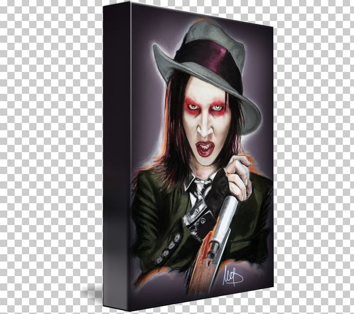 Vampire Mad Hatter Supervillain PNG, Clipart, Fictional Character, Hatter, Mad Hatter, Marilyn Manson, Supervillain Free PNG Download