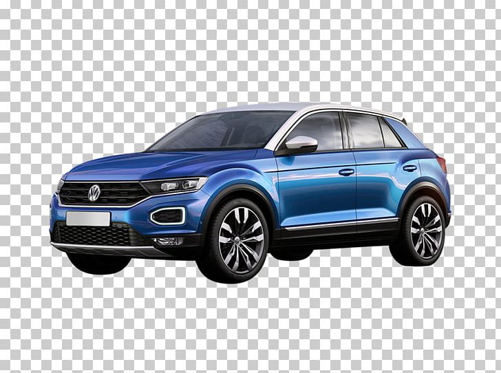 Volkswagen Tiguan Sport Utility Vehicle Car Volkswagen T-Roc PNG, Clipart, Automotive Exterior, Brand, Bumper, Car, Cars Free PNG Download