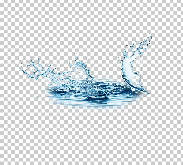 Water Drop Splash Computer File PNG, Clipart, Azure, Blue, Blue And White Porcelain, Color Splash, Computer Wallpaper Free PNG Download