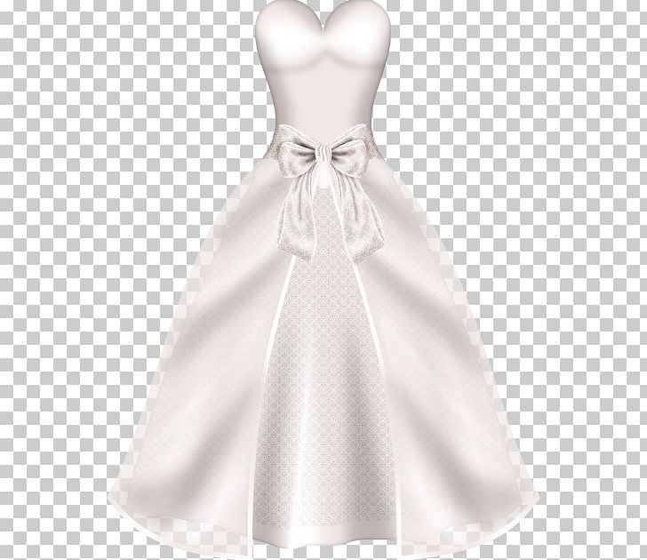 Wedding Dress Wedding Invitation Clothing PNG, Clipart, Bridal Clothing, Bridal Party Dress, Bridegroom, Cocktail Dress, Day Dress Free PNG Download