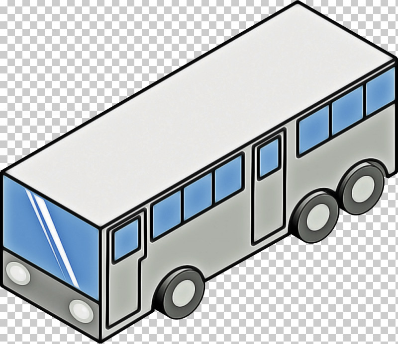 Land Vehicle Transport Vehicle Model Car Bus PNG, Clipart, Bus, Car, Commercial Vehicle, Doubledecker Bus, Land Vehicle Free PNG Download