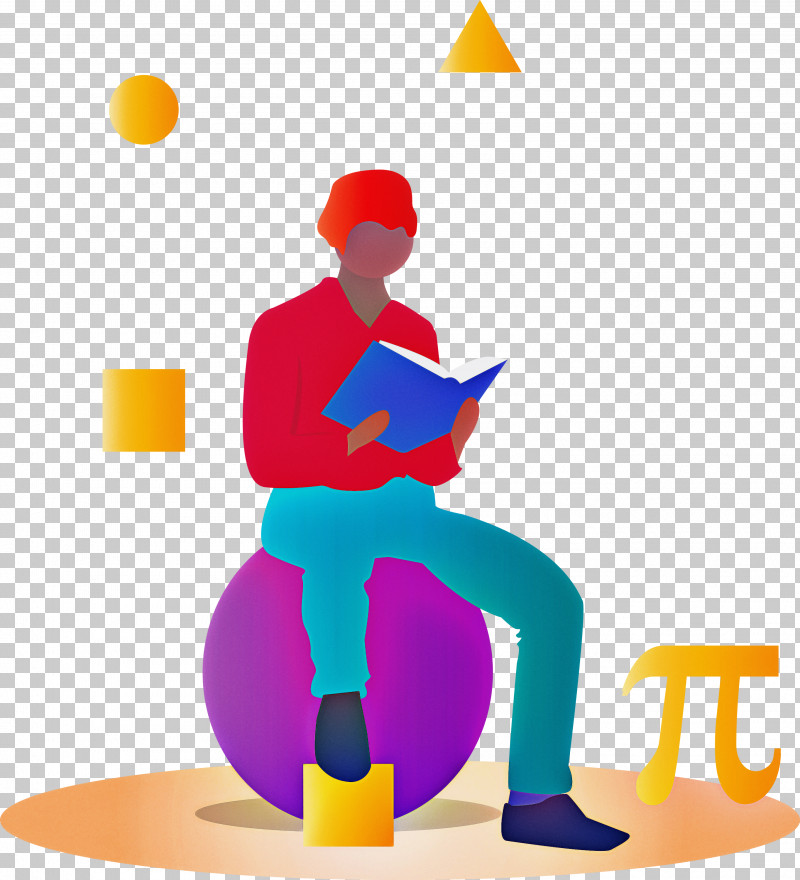 Math Man PNG, Clipart, Balance, Man, Math Free PNG Download