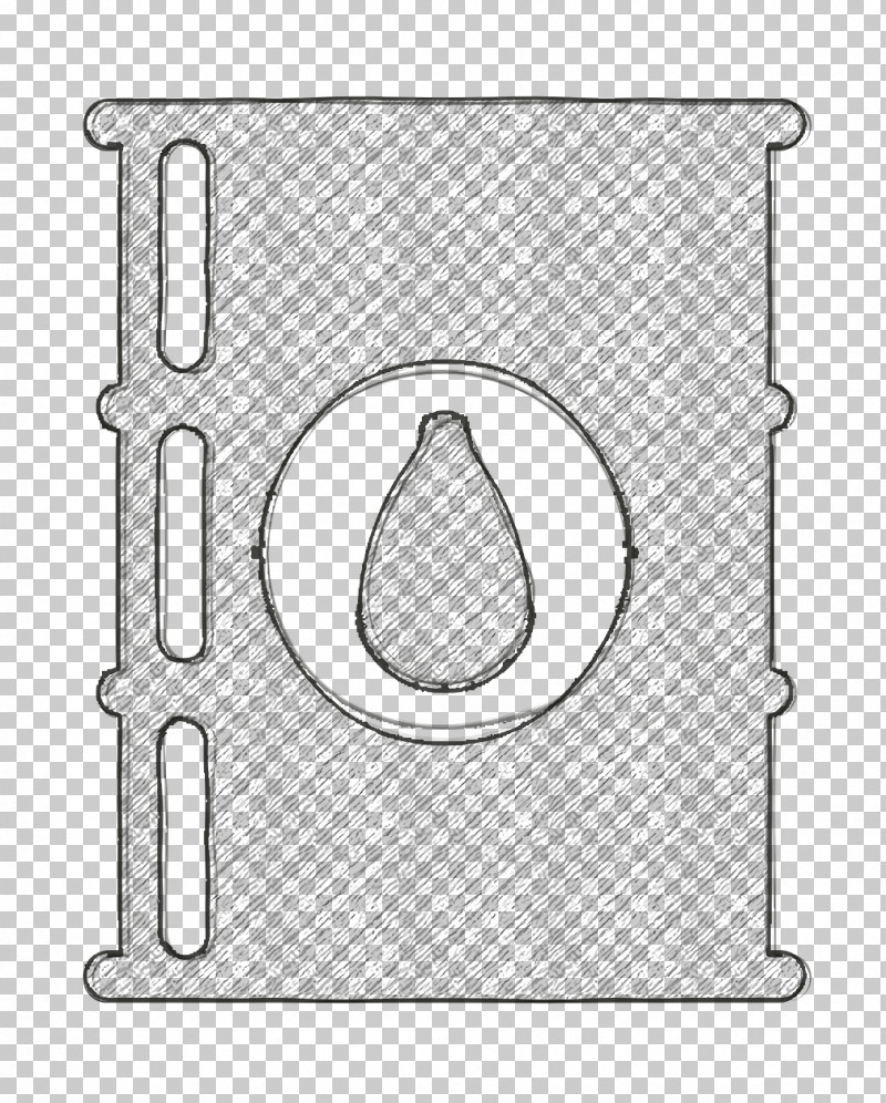Petrol Barrel Icon Business Icon Investments Icon PNG, Clipart, Business Icon, Door, Door Handle, Geometry, Handle Free PNG Download