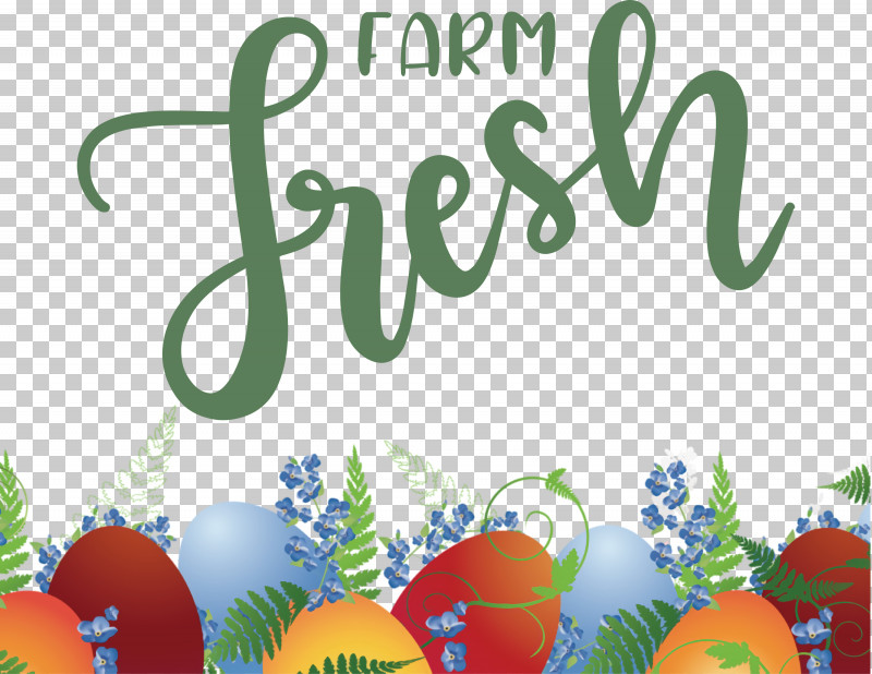 Farm Fresh PNG, Clipart, Bauble, Christmas Day, Christmas Ornament M, Farm Fresh, Fruit Free PNG Download