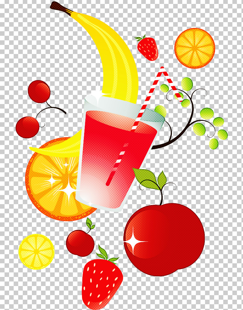 Fruit Juice PNG, Clipart, Cocktail Garnish, Cranberry Juice, Fruit, Fruit Juice, Juice Free PNG Download