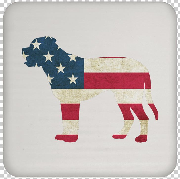 03120 Textile Flag PNG, Clipart, 03120, English Mastiff, Flag, Textile Free PNG Download