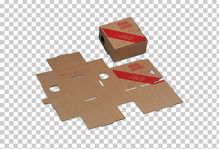 Angle Carton PNG, Clipart, Angle, Art, Box, Carton, Karton Free PNG Download