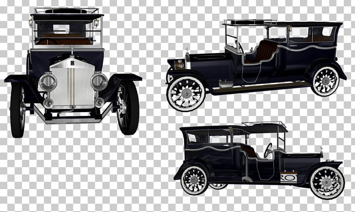 Antique Car Vintage Car PNG, Clipart, 3d Computer Graphics, Backgroun, Black Background, Black Hair, Brand Free PNG Download