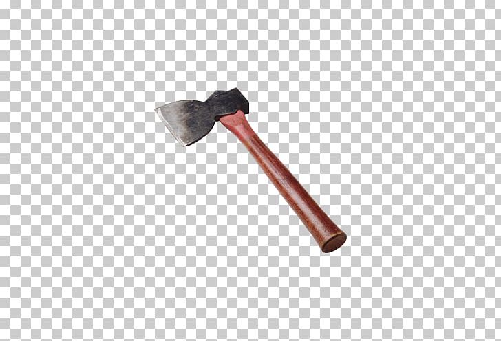 Axe PNG, Clipart, Angle, Arms, Axe, Creative Artwork, Creative Background Free PNG Download