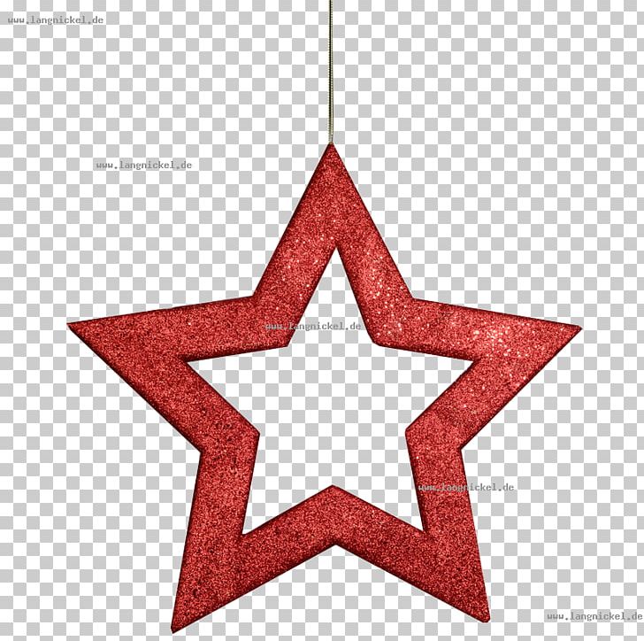 Blog PNG, Clipart, Angle, Blog, Blue Star Ltd, Christmas Decoration, Christmas Ornament Free PNG Download