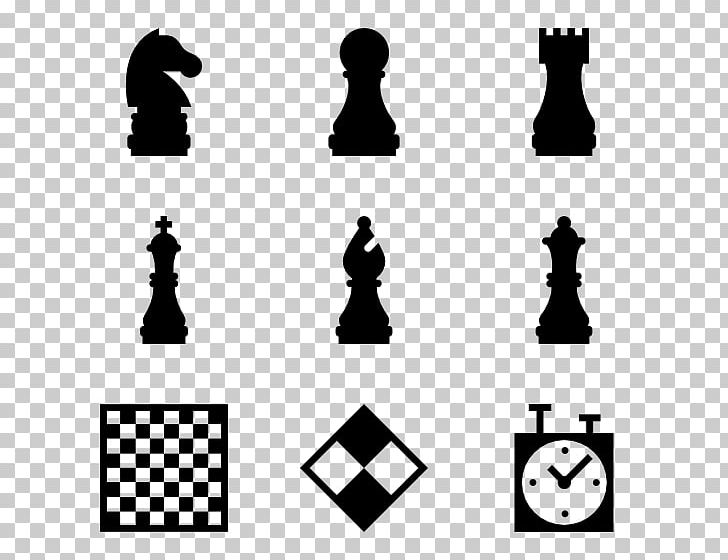 Board Game Chess Piece Tile-based Game King PNG, Clipart, Black, Board Game, Brand, Chess, Chess Piece Free PNG Download
