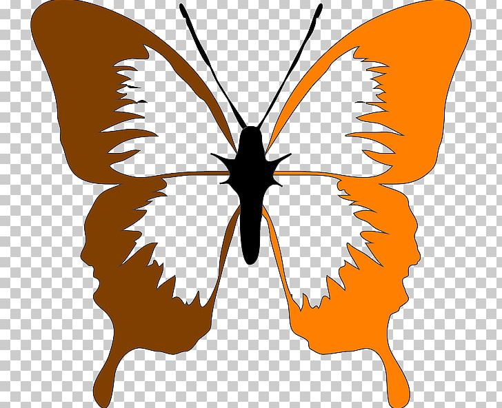 Butterfly Graphics Drawing PNG, Clipart, Arthropod, Brush Footed Butterfly, Butterflies And Moths, Butterfly, Download Free PNG Download