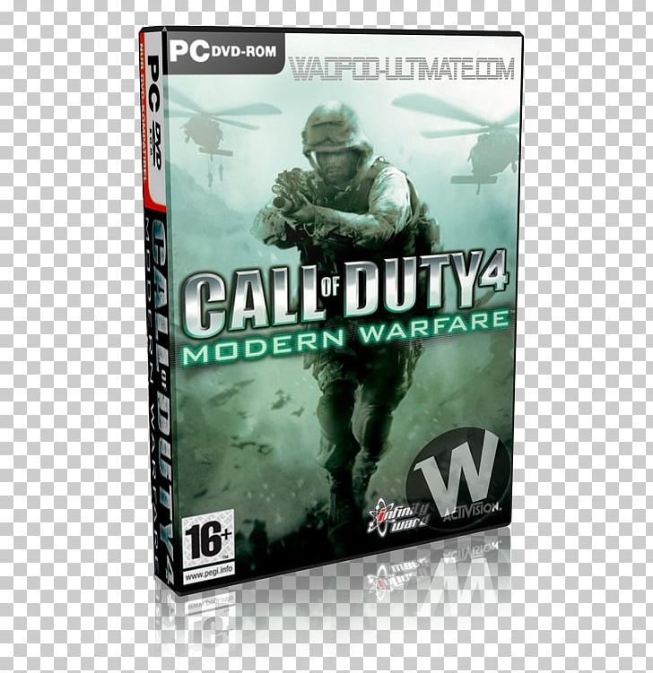 Call Of Duty 4: Modern Warfare Call Of Duty: Black Ops Call Of Duty: World At War Call Of Duty: Modern Warfare 3 Call Of Duty: Modern Warfare 2 PNG, Clipart, Activision, Call Of Duty, Call Of Duty 4 Modern Warfare, Call Of Duty Modern Warfare, Call Of Duty United Offensive Free PNG Download