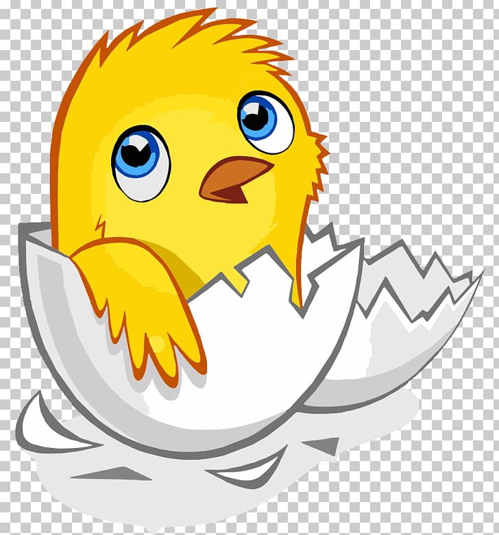 Chicken Egg Kifaranga Hen PNG, Clipart, Animals, Artwork, Beak, Break,  Cartoon Free PNG Download