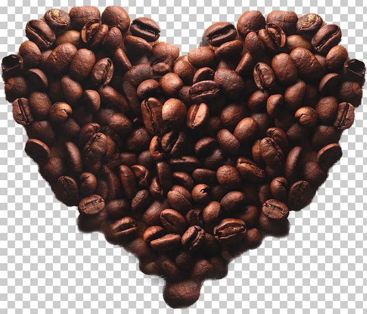 Coffee Bean Cafe Breakfast PNG, Clipart, Bean, Beans, Breakfast, Cafe, Chocolate Free PNG Download