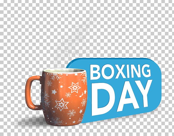 Coffee Cup Brand Mug Cafe PNG, Clipart, Boxing Day, Brand, Cafe, Coffee Cup, Cup Free PNG Download
