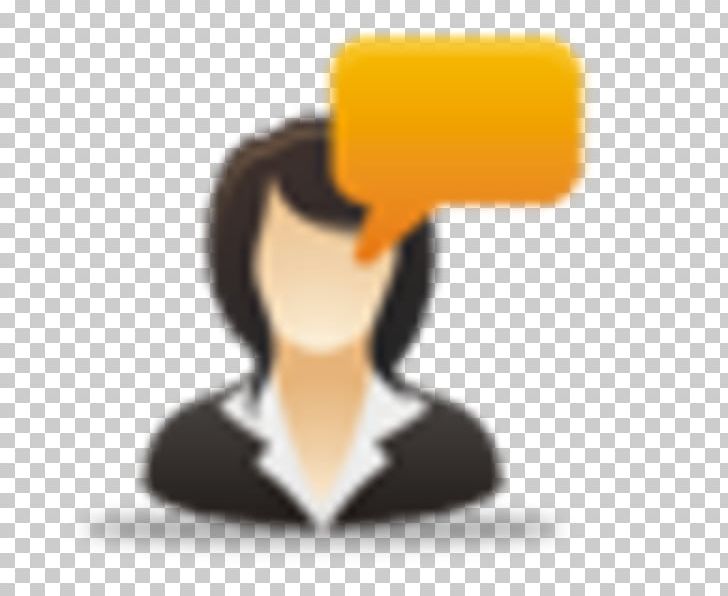 Computer Icons PNG, Clipart, Business, Businessperson, Businesswoman, Communication, Computer Icons Free PNG Download